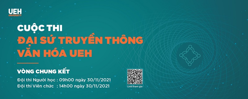 tài xỉu online